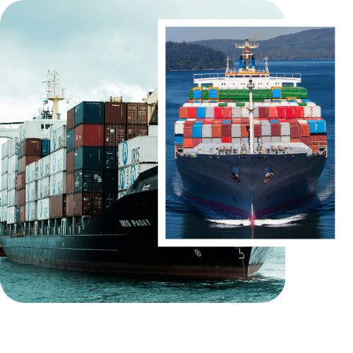 Emerald-bulk-carriers-5